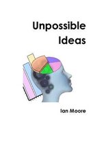 Unpossible Ideas