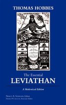The Essential Leviathan