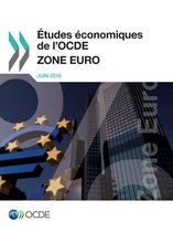 Economie - Études économiques de l'OCDE : Zone Euro 2016