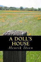 A Doll's House