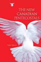 Editions SR 37 - The New Canadian Pentecostals