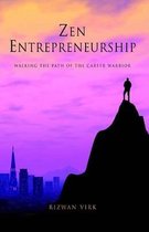 Zen Entrepreneurship
