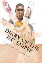 Diary of the D.C. Sniper