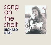 Song on the Shelf