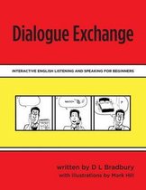 Dialogue Exchange