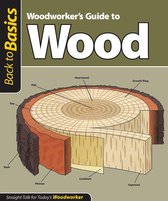 Woodworker's Guide to Wood