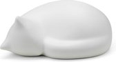 VITRA - Resting Cat, white