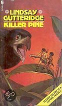 Killer Pine