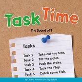 Task Time