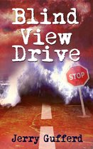 Blind View Drive