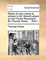 Rights of Man