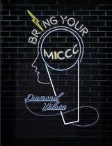 Bring Your MICCC- Bring your MICCC-Image
