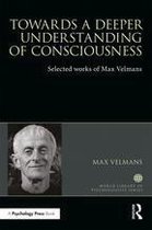 World Library of Psychologists - Towards a Deeper Understanding of Consciousness