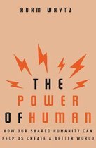 The Power of Human