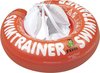 foto van Freds Zwemtrainer - Rood - 6 tot 18 kg