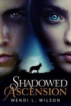 Shadowed Ascension