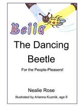 Bella, the Dancing Beetle