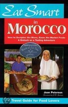 Eat Smart in Morocco