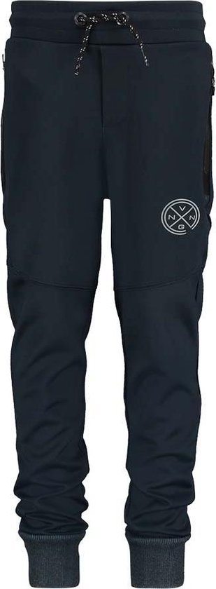 Vingino sportbroek | bol.com