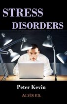 Stress Disorders