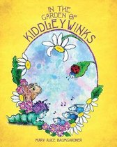 In the Garden of Kiddleywinks