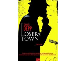 Loser's town