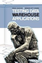 Testing Data Warehouse Applications