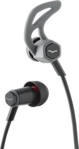 V-MODA Forza In-Ear Android Black