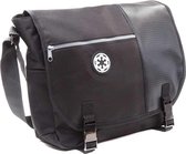 Star Wars - A New Hope - Messenger Bag - Zwart