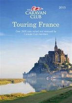 Touring France