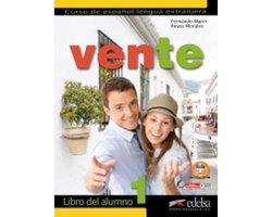 Vente
