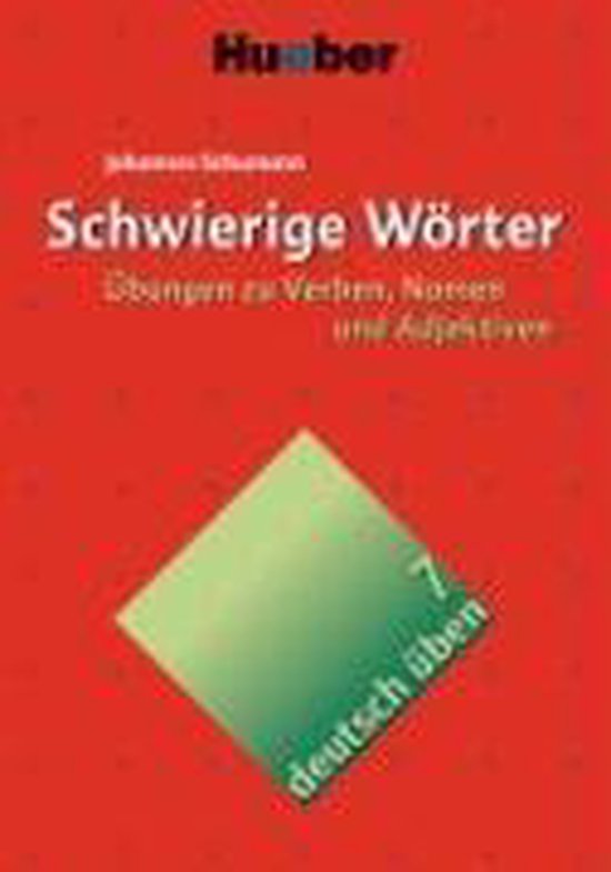 Bol Com Deutsch Uben Johannes Schumann Boeken