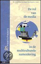 De rol van de media in de multiculturele samenleving