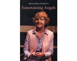 Entertaining Angels
