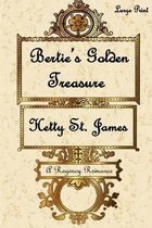 Bertie's Golden Treasure -LP