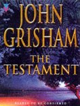 The Testament