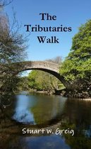 The Tributaries Walk