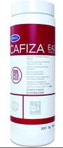 Urnex Cafiza® Espressomachine Reinigingstabletten 200 E42 (3,0 gr x 15 mm)