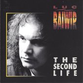 Luc Baiwir - The Second Life