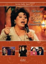Sue Dodge - The Best Of