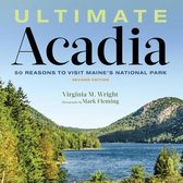 Ultimate Acadia 2e