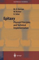 Epitaxy