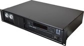 Hill audio Versterker Amplifier / LPA 2x300W 4Ohm - 4Ω - AVLStore B.V.