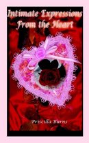 Intimate Expressions from the Heart