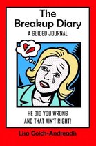 The Breakup Diary