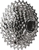 Sram PG-1050 - Cassette - 10 Speed - 11-26 Tands