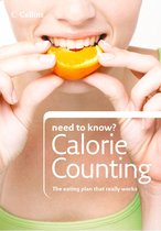 Collins Need to Know? - Calorie Counting (Collins Need to Know?)