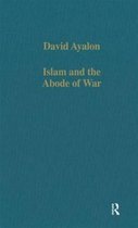 Islam And The Abode Of War