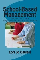 School-Based Management