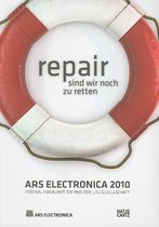 Ars Electronica